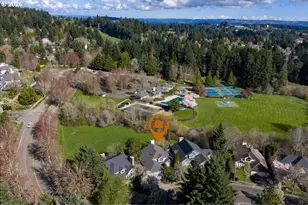 11206 SW Pintail Loop, Beaverton, OR 97007 - Photo 31