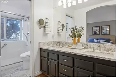 11206 SW Pintail Loop, Beaverton, OR 97007 - Photo 19