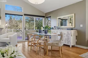 11206 SW Pintail Loop, Beaverton, OR 97007 - Photo 11