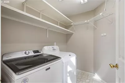 11206 SW Pintail Loop, Beaverton, OR 97007 - Photo 23