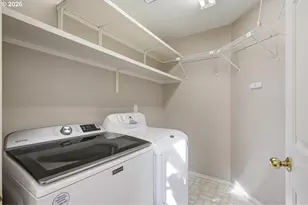 11206 SW Pintail Loop, Beaverton, OR 97007 - Photo 23