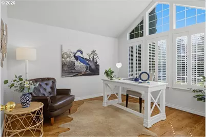 11206 SW Pintail Loop, Beaverton, OR 97007 - Photo 3