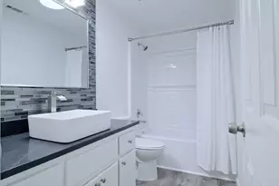 1221 NW 148th Cir, Vancouver, WA 98685 - Photo 29