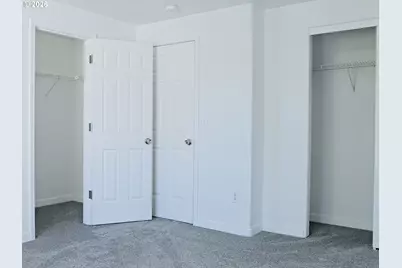 1221 NW 148th Cir, Vancouver, WA 98685 - Photo 27