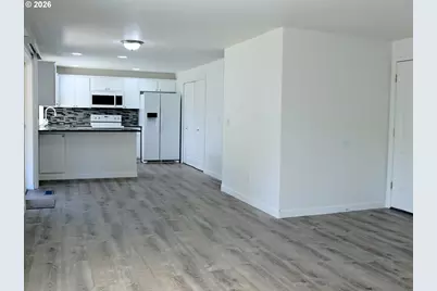 1221 NW 148th Cir, Vancouver, WA 98685 - Photo 15