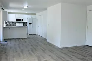 1221 NW 148th Cir, Vancouver, WA 98685 - Photo 15