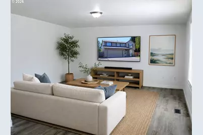 1221 NW 148th Cir, Vancouver, WA 98685 - Photo 17