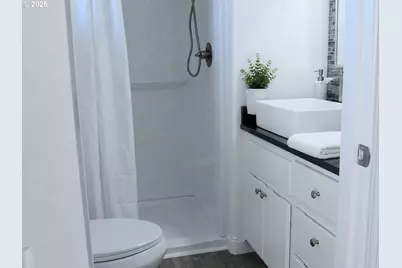 1221 NW 148th Cir, Vancouver, WA 98685 - Photo 25