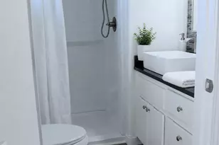 1221 NW 148th Cir, Vancouver, WA 98685 - Photo 25