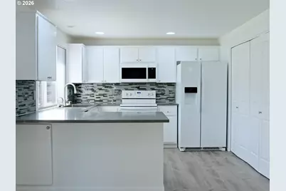 1221 NW 148th Cir, Vancouver, WA 98685 - Photo 13
