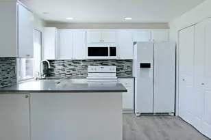 1221 NW 148th Cir, Vancouver, WA 98685 - Photo 13
