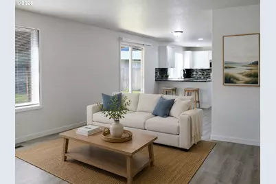 1221 NW 148th Cir, Vancouver, WA 98685 - Photo 19