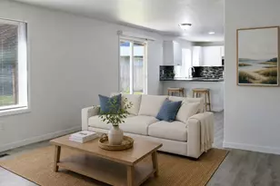 1221 NW 148th Cir, Vancouver, WA 98685 - Photo 19
