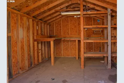 1221 NW 148th Cir, Vancouver, WA 98685 - Photo 43