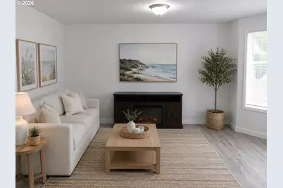 1221 NW 148th Cir, Vancouver, WA 98685 - Photo 3
