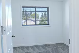 1221 NW 148th Cir, Vancouver, WA 98685 - Photo 35