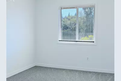 1221 NW 148th Cir, Vancouver, WA 98685 - Photo 39