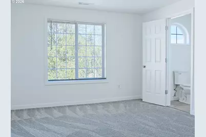 1221 NW 148th Cir, Vancouver, WA 98685 - Photo 23
