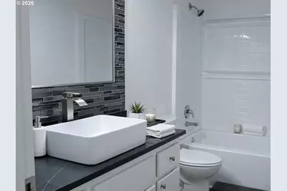 1221 NW 148th Cir, Vancouver, WA 98685 - Photo 31