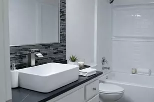 1221 NW 148th Cir, Vancouver, WA 98685 - Photo 31