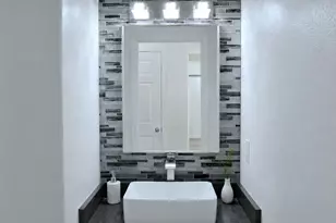 1221 NW 148th Cir, Vancouver, WA 98685 - Photo 7