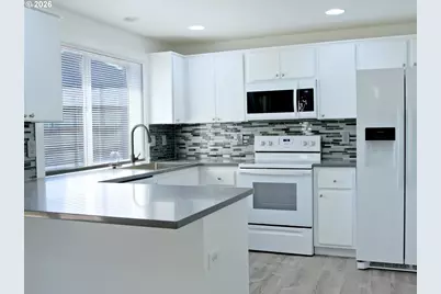 1221 NW 148th Cir, Vancouver, WA 98685 - Photo 9
