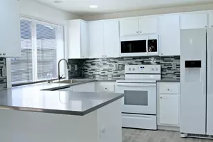 1221 NW 148th Cir, Vancouver, WA 98685 - Photo 9