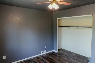 750 W Francis St, Roseburg, OR 97471 - Photo 19