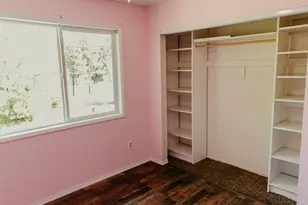 750 W Francis St, Roseburg, OR 97471 - Photo 17