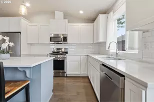 2215 NE 88th St, Vancouver, WA 98665 - Photo 9