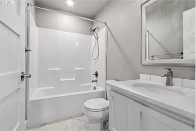 2215 NE 88th St, Vancouver, WA 98665 - Photo 25