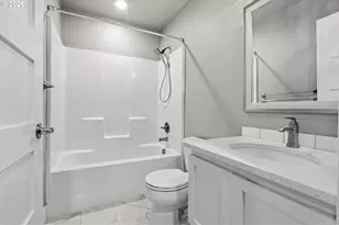 2215 NE 88th St, Vancouver, WA 98665 - Photo 25