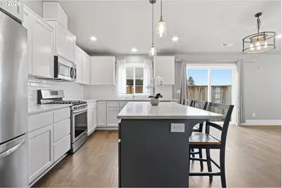 2215 NE 88th St, Vancouver, WA 98665 - Photo 11