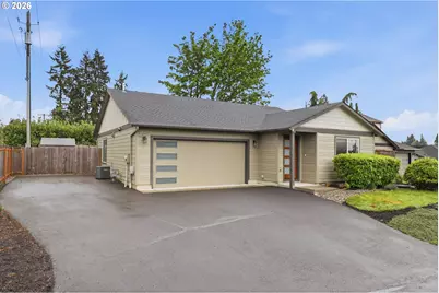 2215 NE 88th St, Vancouver, WA 98665 - Photo 29