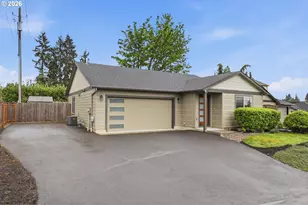 2215 NE 88th St, Vancouver, WA 98665 - Photo 29