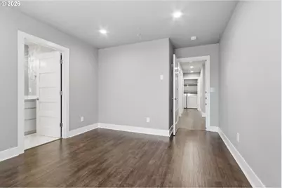2215 NE 88th St, Vancouver, WA 98665 - Photo 13