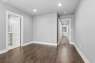 2215 NE 88th St, Vancouver, WA 98665 - Photo 13