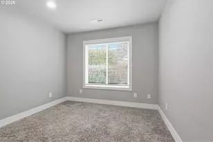 2215 NE 88th St, Vancouver, WA 98665 - Photo 25