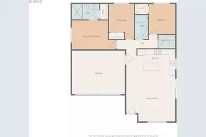 2215 NE 88th St, Vancouver, WA 98665 - Photo 37