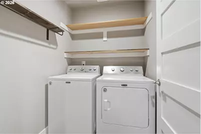 2215 NE 88th St, Vancouver, WA 98665 - Photo 27