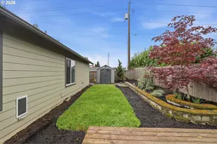 2215 NE 88th St, Vancouver, WA 98665 - Photo 31