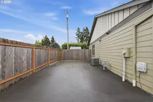 2215 NE 88th St, Vancouver, WA 98665 - Photo 27