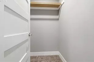 2215 NE 88th St, Vancouver, WA 98665 - Photo 23