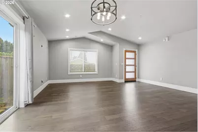 2215 NE 88th St, Vancouver, WA 98665 - Photo 5