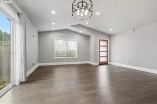 2215 NE 88th St, Vancouver, WA 98665 - Photo 5