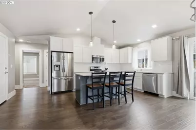 2215 NE 88th St, Vancouver, WA 98665 - Photo 15