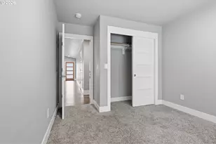 2215 NE 88th St, Vancouver, WA 98665 - Photo 17