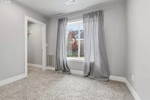 2215 NE 88th St, Vancouver, WA 98665 - Photo 23