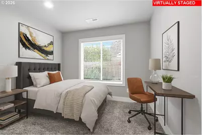 2215 NE 88th St, Vancouver, WA 98665 - Photo 17