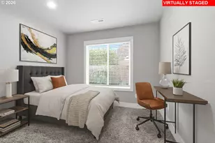 2215 NE 88th St, Vancouver, WA 98665 - Photo 17